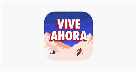 vivelasuerte app|‎VIVE AHORA Nevalia 2024 en App Store.